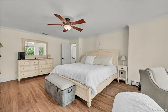 $809,900 | 151 Oak Ridge Circle, Mahopac, NY 10541