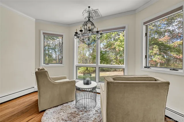 $809,900 | 151 Oak Ridge Circle, Mahopac, NY 10541