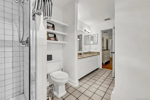 $809,900 | 151 Oak Ridge Circle, Mahopac, NY 10541