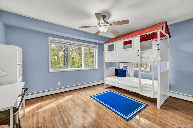 $809,900 | 151 Oak Ridge Circle, Mahopac, NY 10541