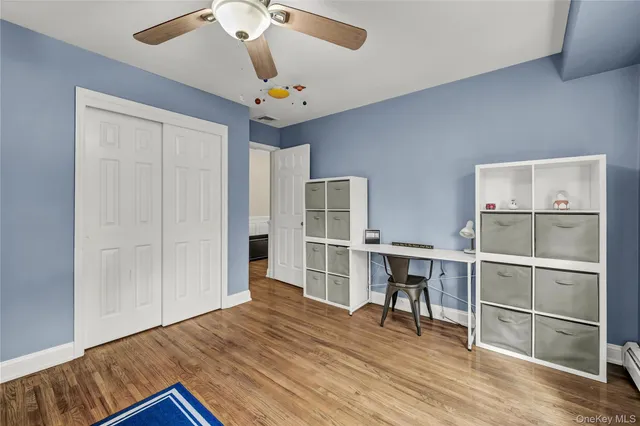 $809,900 | 151 Oak Ridge Circle, Mahopac, NY 10541