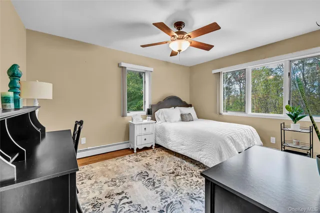 $809,900 | 151 Oak Ridge Circle, Mahopac, NY 10541