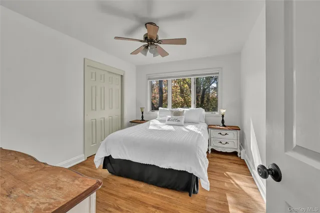 $809,900 | 151 Oak Ridge Circle, Mahopac, NY 10541