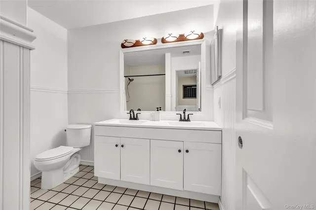 $809,900 | 151 Oak Ridge Circle, Mahopac, NY 10541