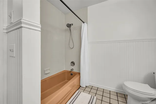 $809,900 | 151 Oak Ridge Circle, Mahopac, NY 10541