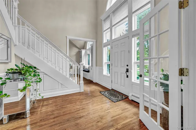 $809,900 | 151 Oak Ridge Circle, Mahopac, NY 10541