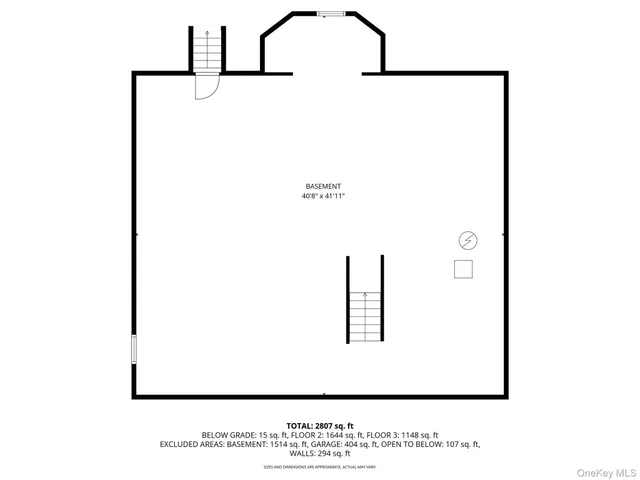 $809,900 | 151 Oak Ridge Circle, Mahopac, NY 10541
