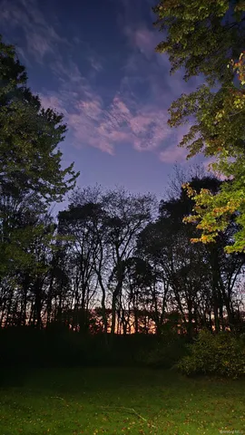 $809,900 | 151 Oak Ridge Circle, Mahopac, NY 10541