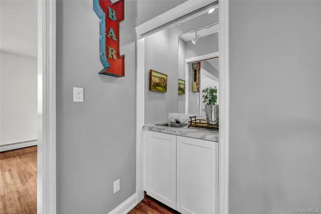 $809,900 | 151 Oak Ridge Circle, Mahopac, NY 10541