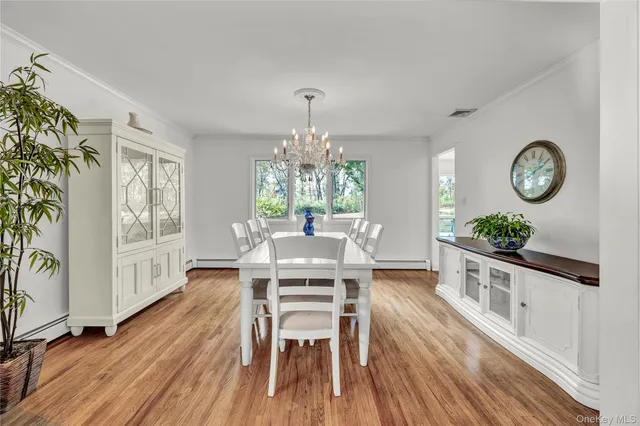 $809,900 | 151 Oak Ridge Circle, Mahopac, NY 10541