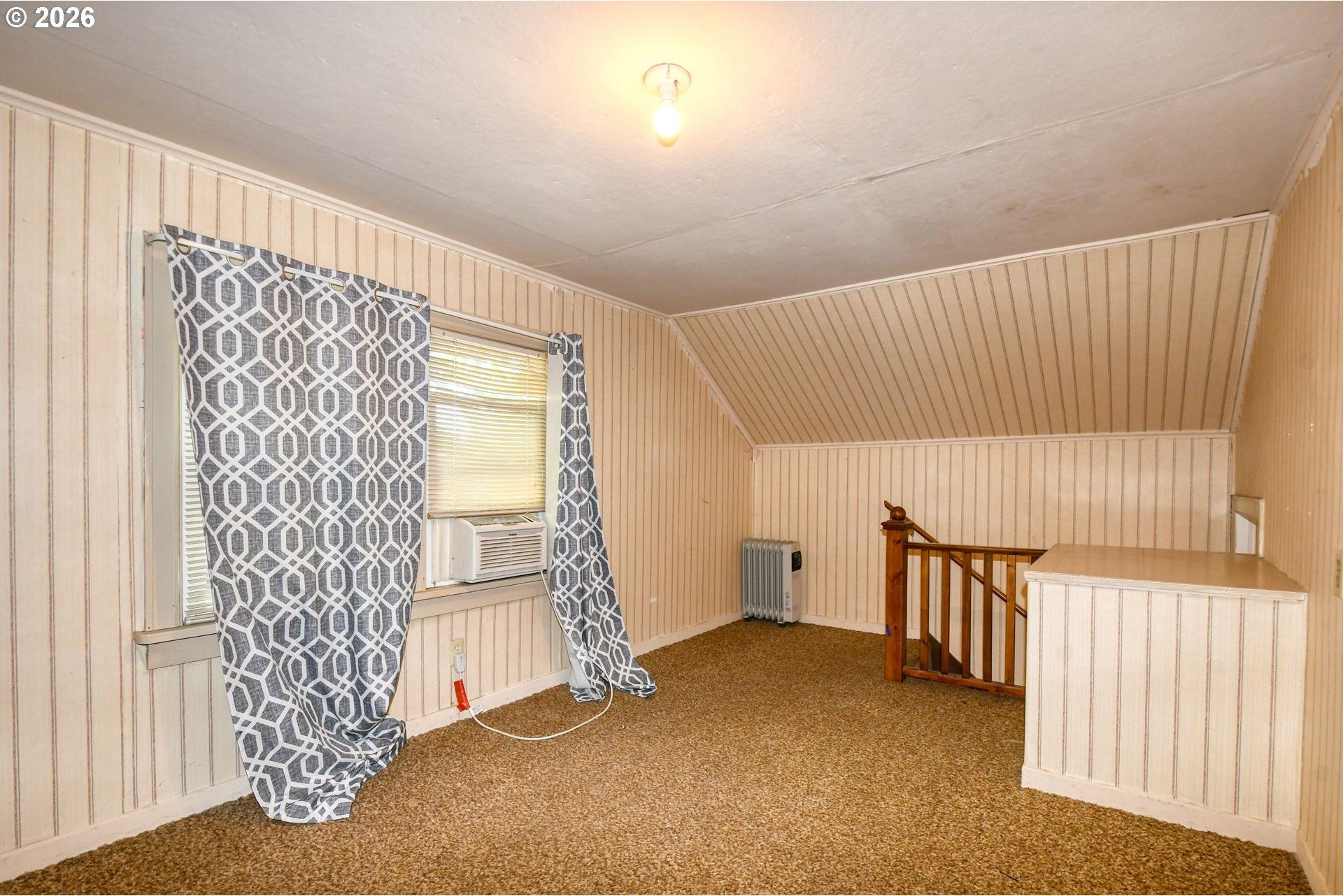 338 West High Street Athena, OR 97813 - Photo 16 of 32 Gallery Image 16