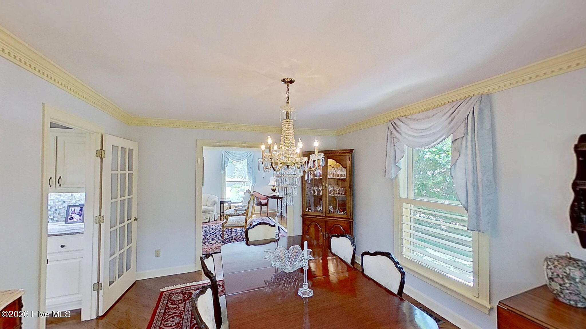 2406 Harbor Island Road New Bern, NC 28562 - Photo 19 of 72 43-web-or-mls-2406-Harbor-Island-Rd-New-