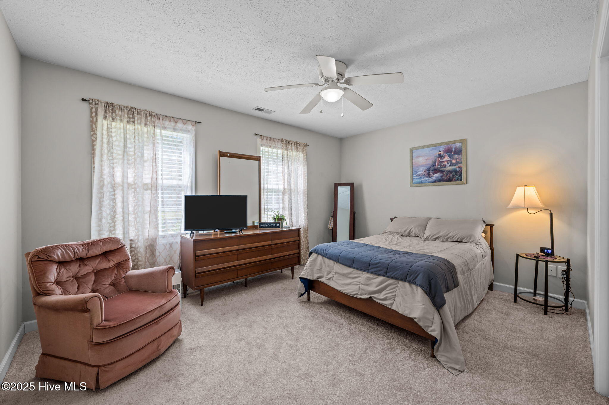 5694 County Line Road New Bern, NC 28562 - Photo 24 of 36 12-web-or-mls-DSC_6727