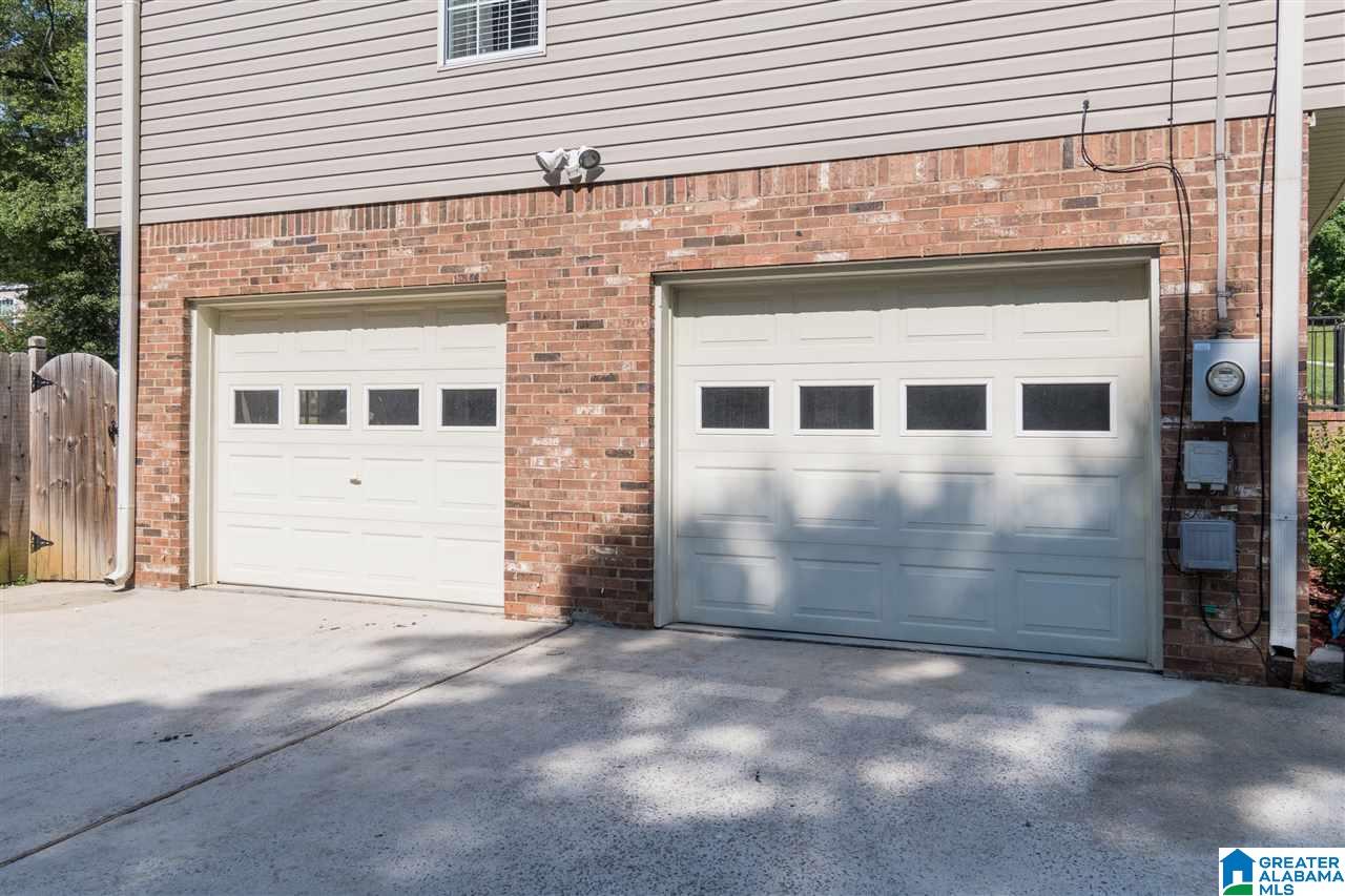 101 Forty Road Alabaster, AL 35007 - Photo 41 of 43 Gallery Image 41