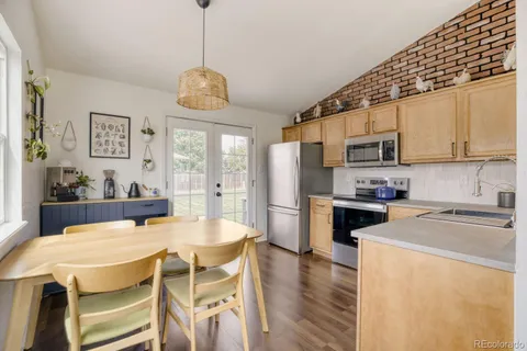 $490,000 | 2155 Steele Street, Longmont, CO 80501