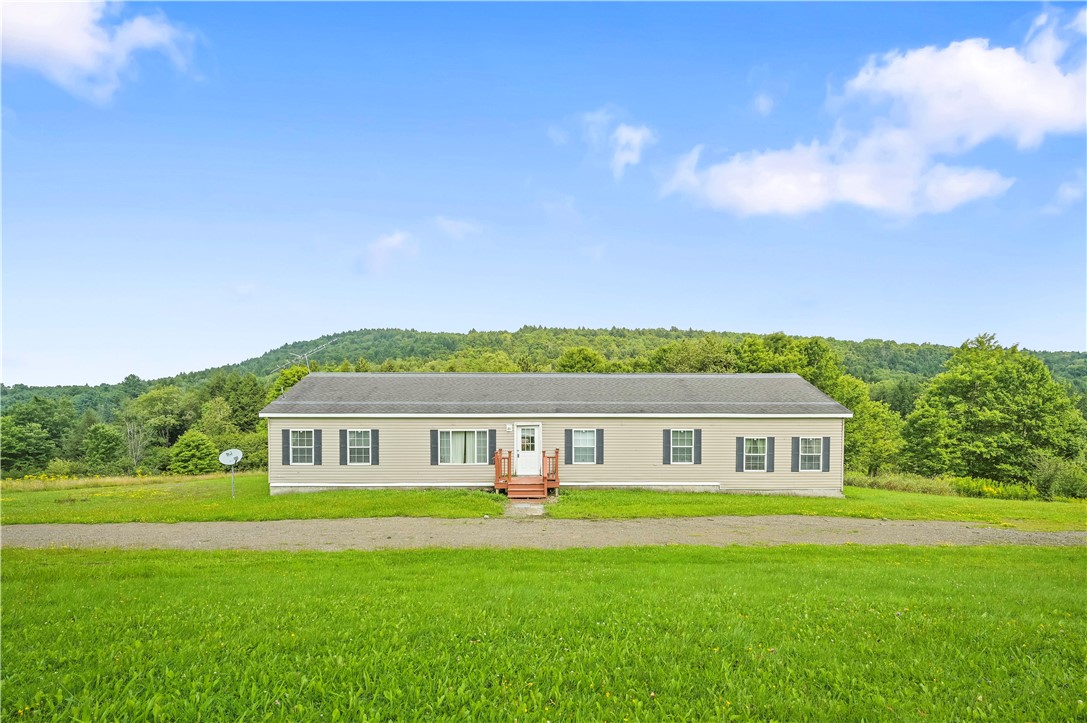306 Baptist Church Road Summit, NY 12036 - Photo 1 of 1 Gallery Image 1