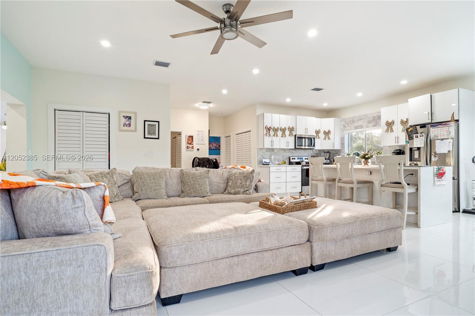 35220 Southwest 213th Avenue Homestead, FL 33034 - Photo 25 of 81