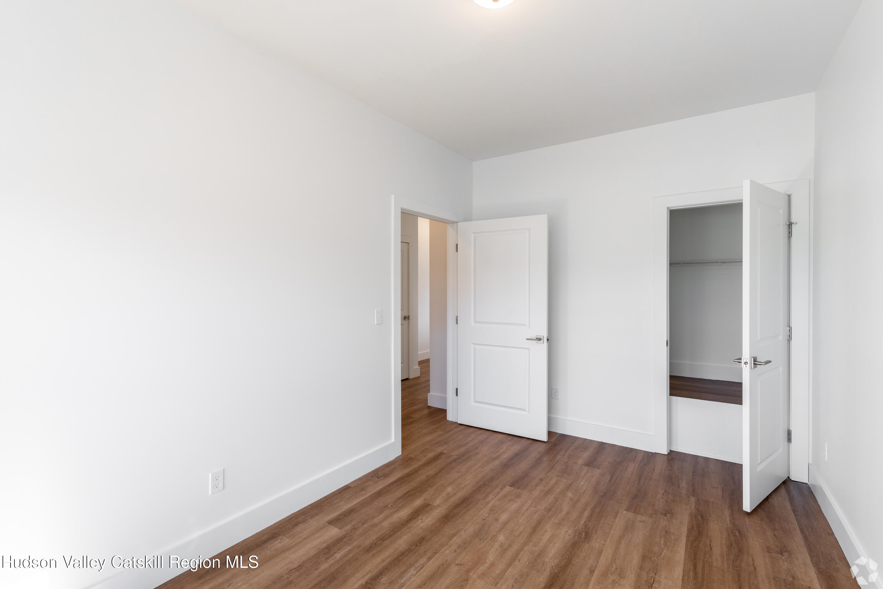 32 Town Centre Road Pine Plains, NY 12567 - Photo 11 of 15 Bedroom 2