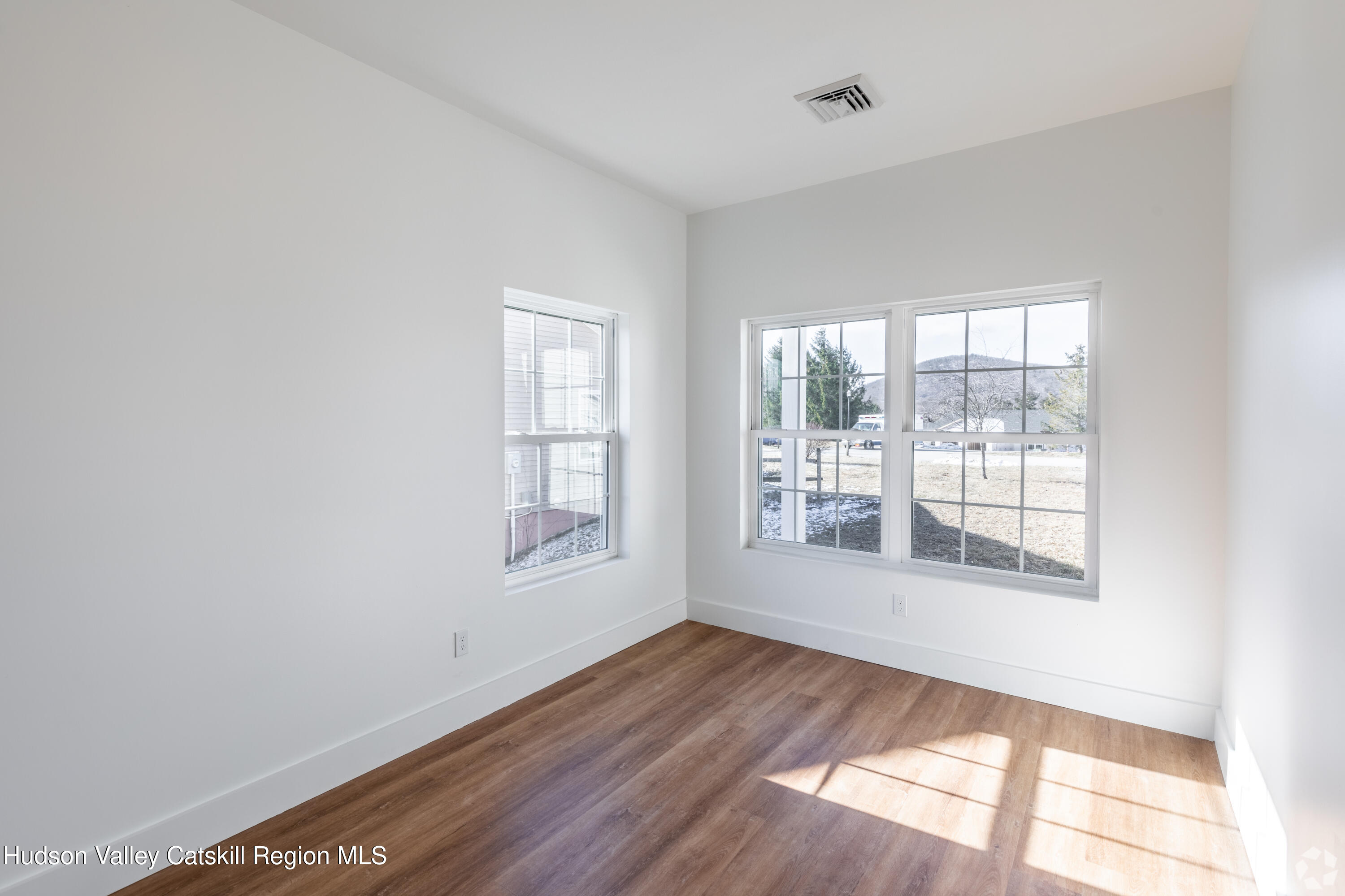 32 Town Centre Road Pine Plains, NY 12567 - Photo 7 of 15 Bedroom 1