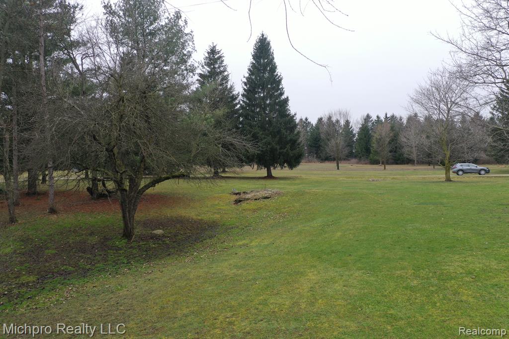 1185 Sisson Road Imlay City, MI 48444 - Photo 69 of 69