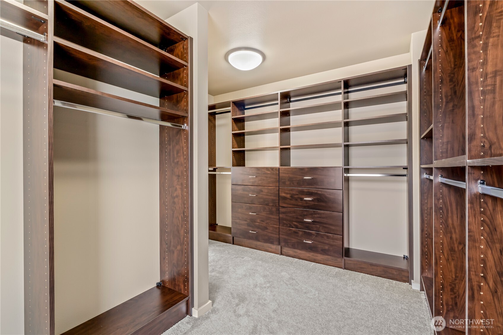 4100 168th Place Southeast Bothell, WA 98012 - Photo 27 of 40