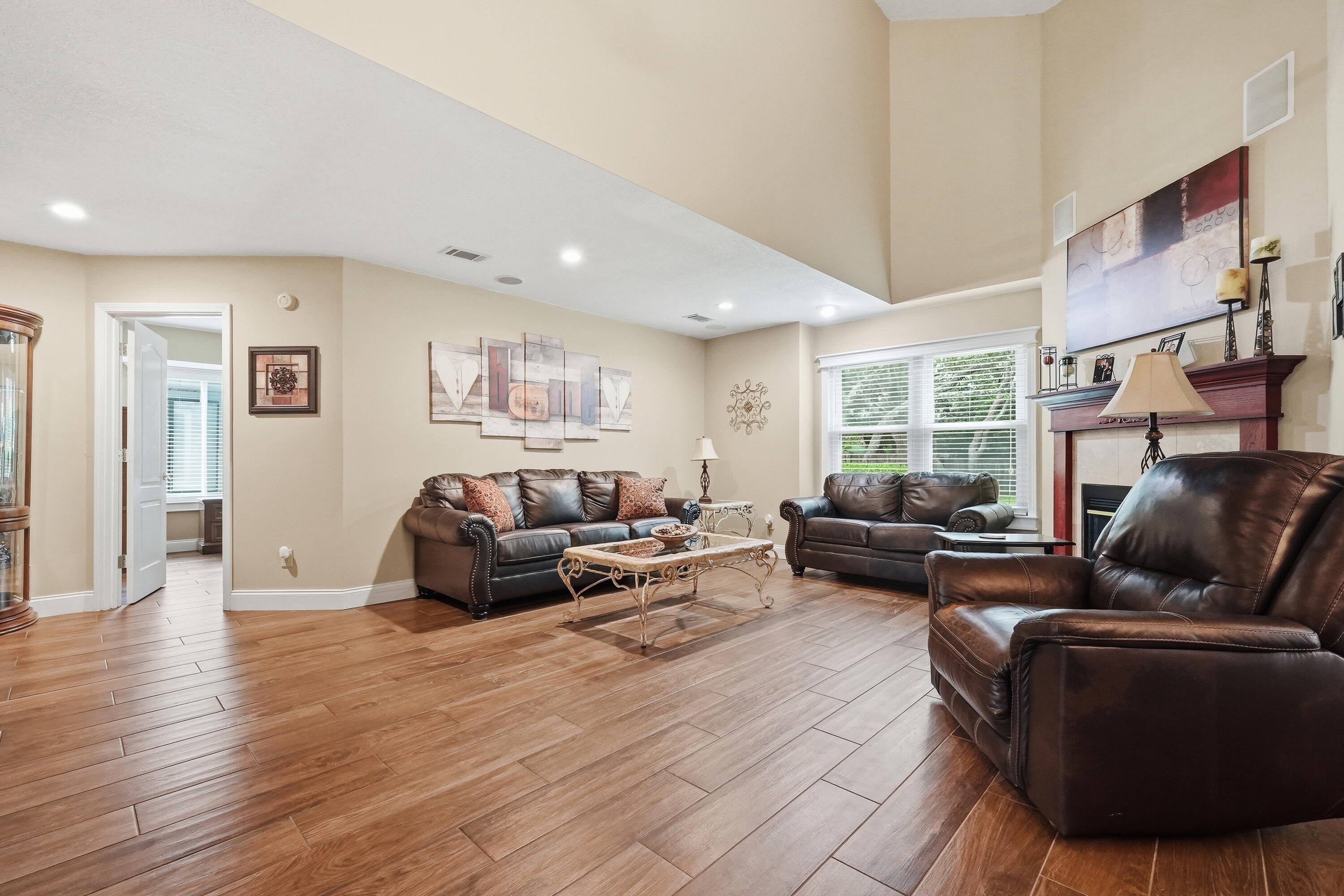 2554 Erwin Fleet Road Shalimar, FL 32579 - Photo 19 of 78 2554 erwin fleet rd-21