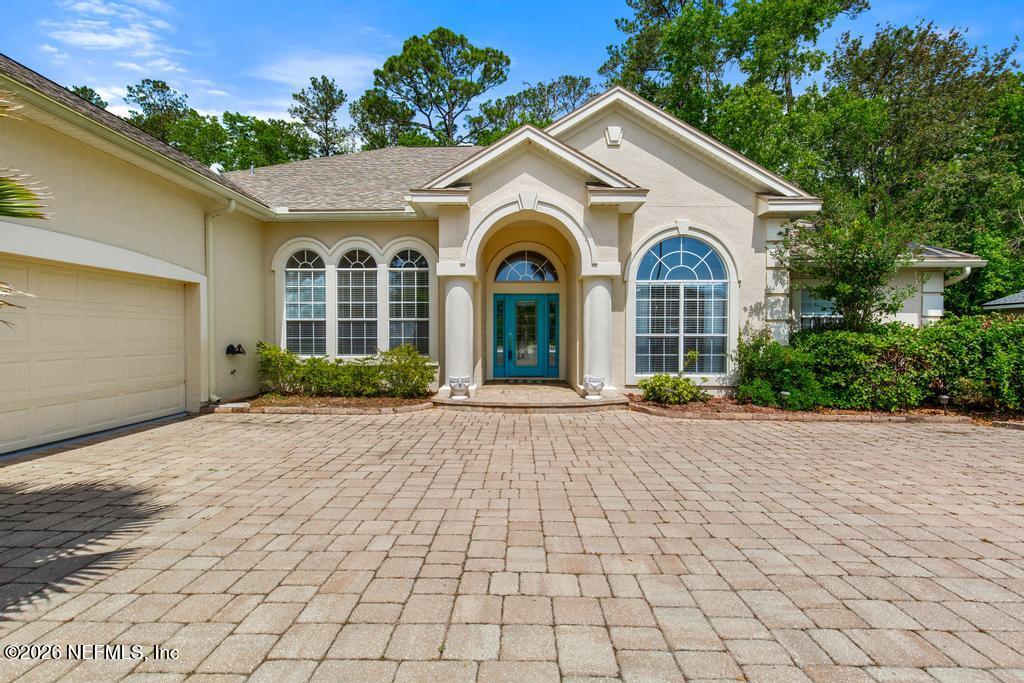 337 South Mill View Way Ponte Vedra Beach, FL 32082 - Photo 2 of 55 337 S Mill View Way-5