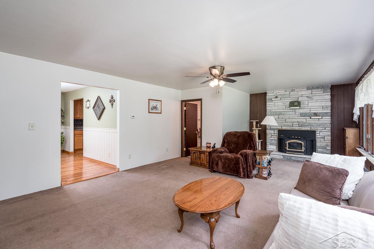 5900 South Steel Road St. Charles, MI 48655 - Photo 16 of 36 31391515-15.JPG