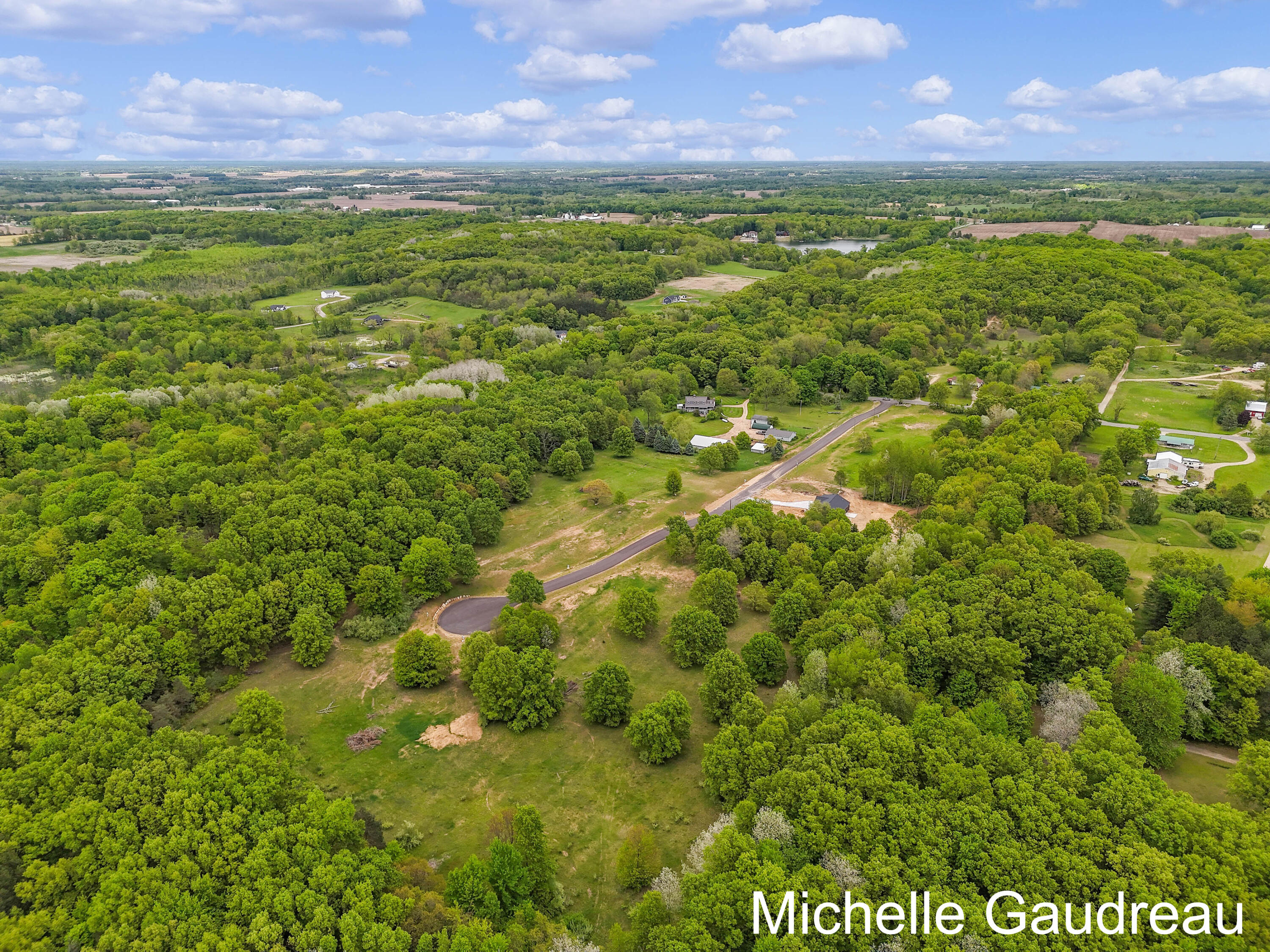2 Leaf Lane Freeport, MI 49325 - Photo 12 of 15 Leaf Lane 2