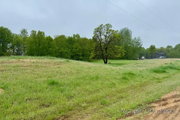 $95,900 | 2 Leaf Lane, Freeport, MI 49325