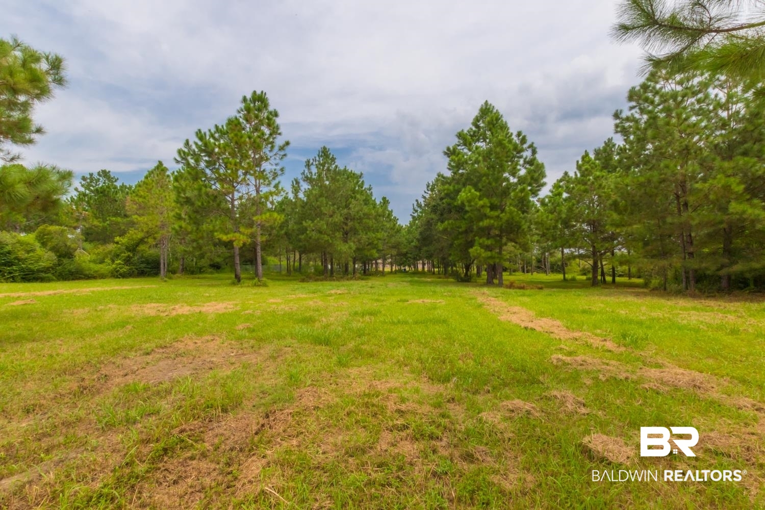 28562 Malkoskie Road Elberta, AL 36530 - Photo 33 of 38