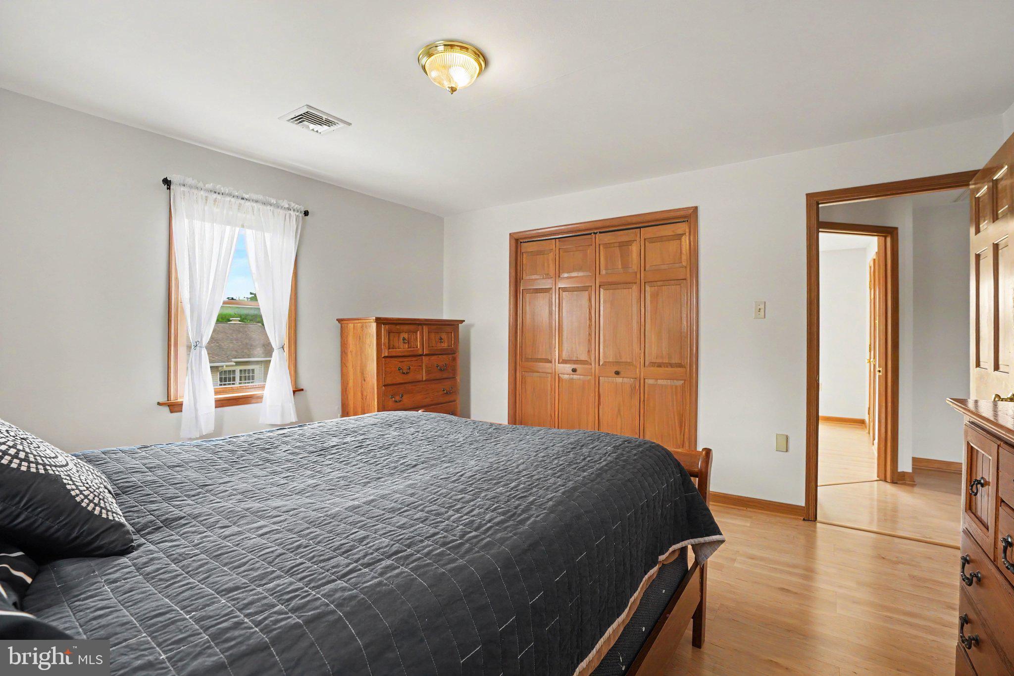 924 West Trindle Road Mechanicsburg, PA 17050 - Photo 26 of 68