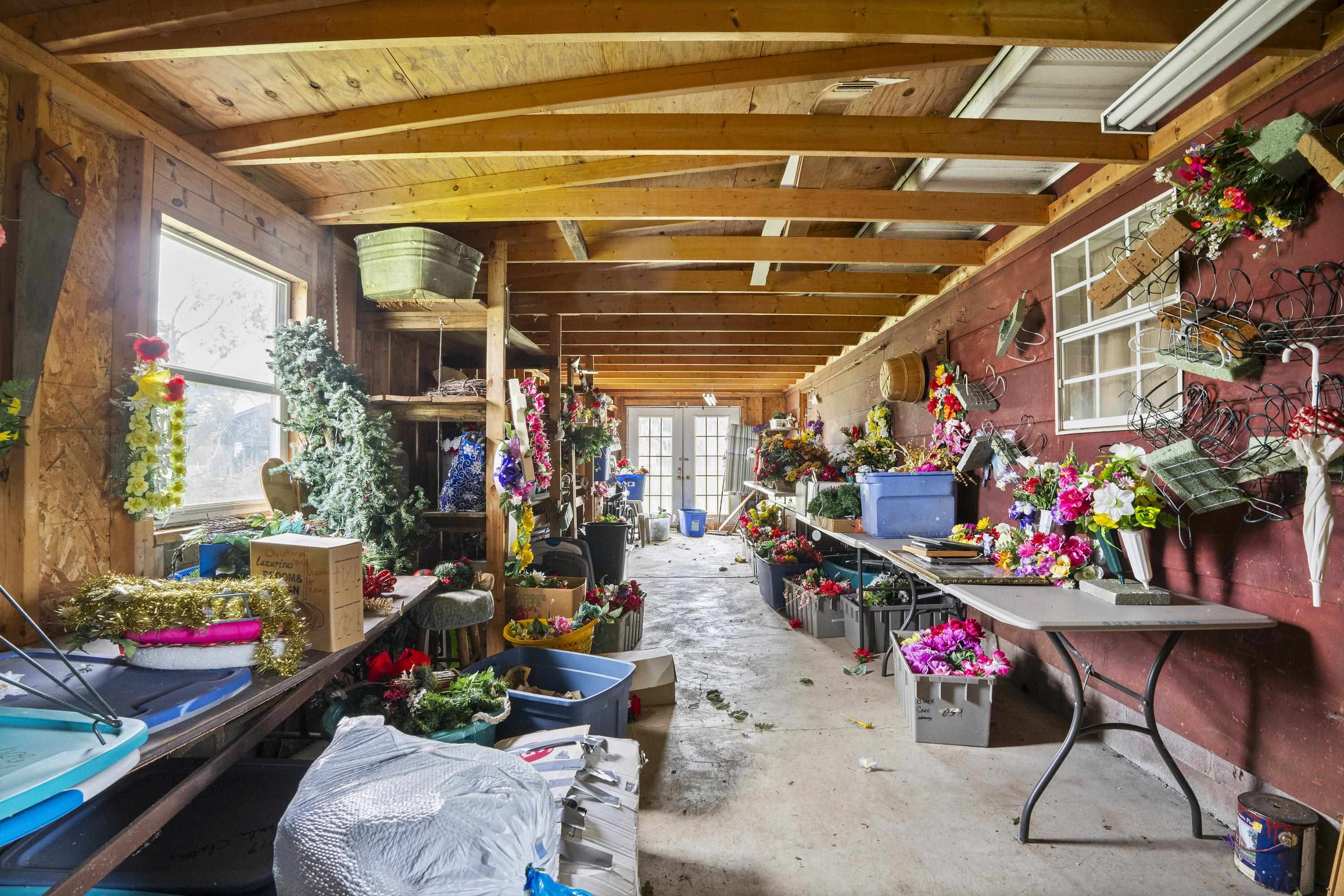 82 Ohio River Road Greenup, KY 41144 - Photo 36 of 49