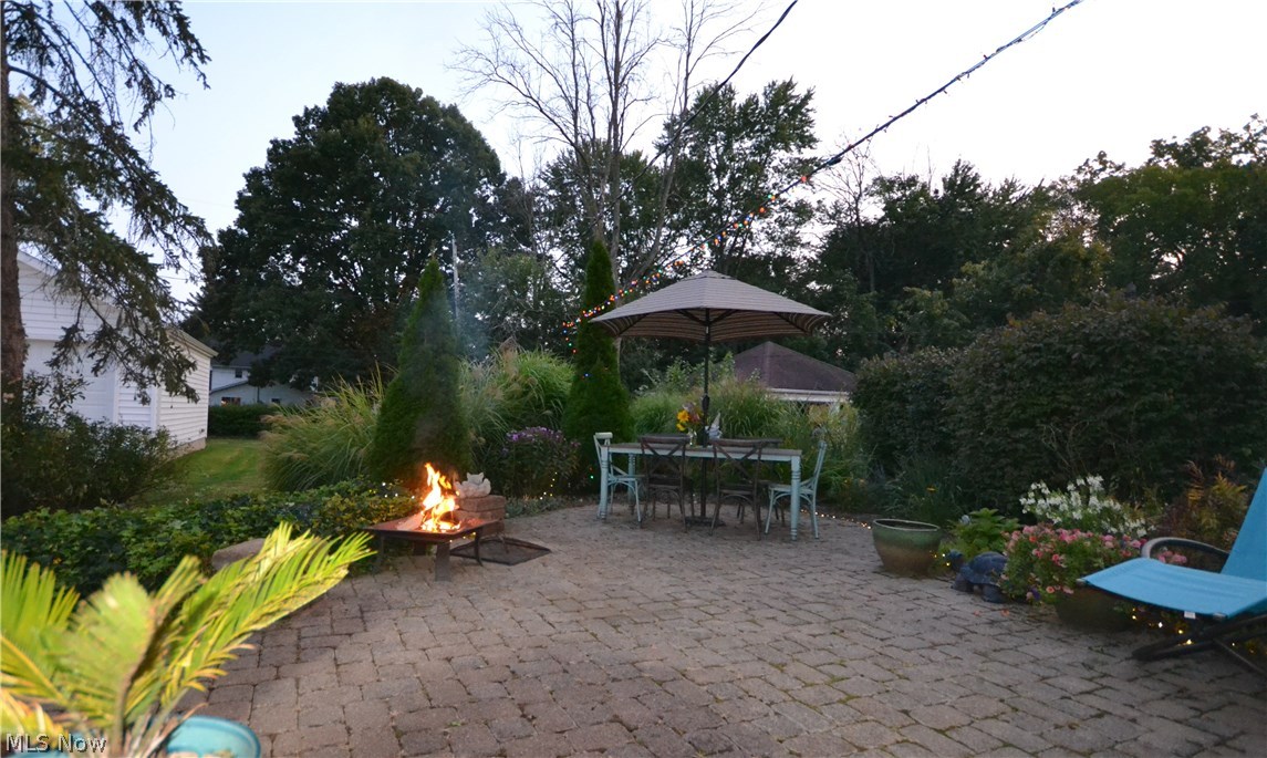 33650 Baldwin Road Solon, OH 44139 - Photo 25 of 30