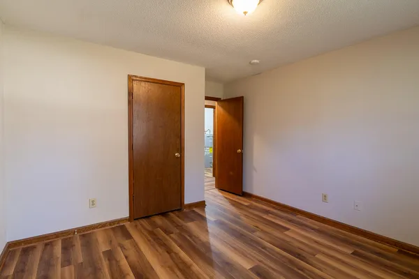 $1,100 | 123 Charlotte Avenue, Unit B, Grovetown, GA 30813