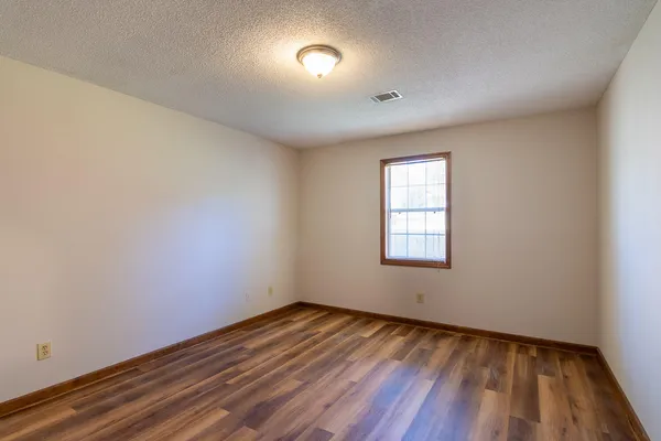 $1,100 | 123 Charlotte Avenue, Unit B, Grovetown, GA 30813
