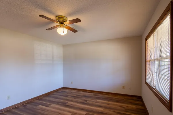 $1,100 | 123 Charlotte Avenue, Unit B, Grovetown, GA 30813