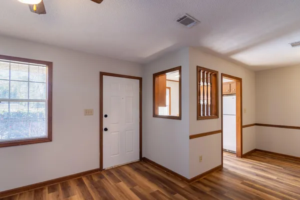 $1,100 | 123 Charlotte Avenue, Unit B, Grovetown, GA 30813