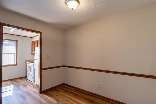 $1,100 | 123 Charlotte Avenue, Unit B, Grovetown, GA 30813