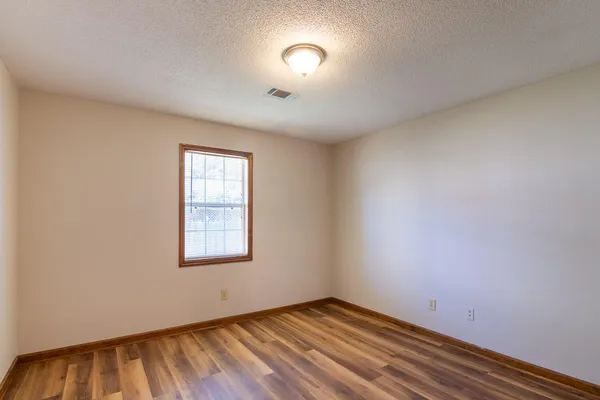 $1,100 | 123 Charlotte Avenue, Unit B, Grovetown, GA 30813