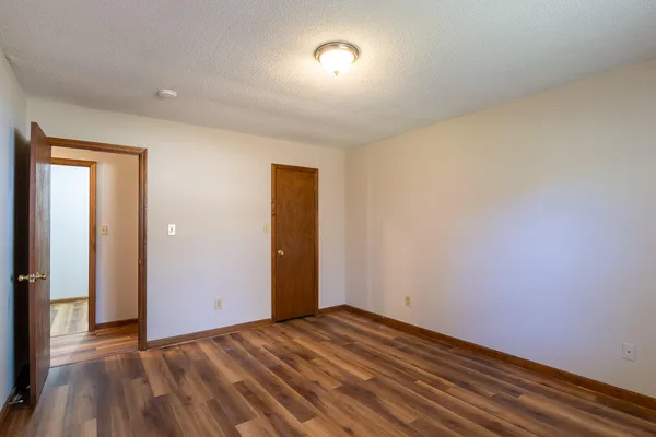 $1,100 | 123 Charlotte Avenue, Unit B, Grovetown, GA 30813