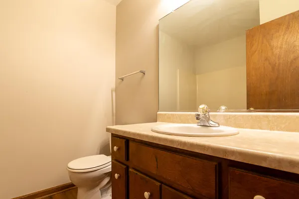 $1,100 | 123 Charlotte Avenue, Unit B, Grovetown, GA 30813