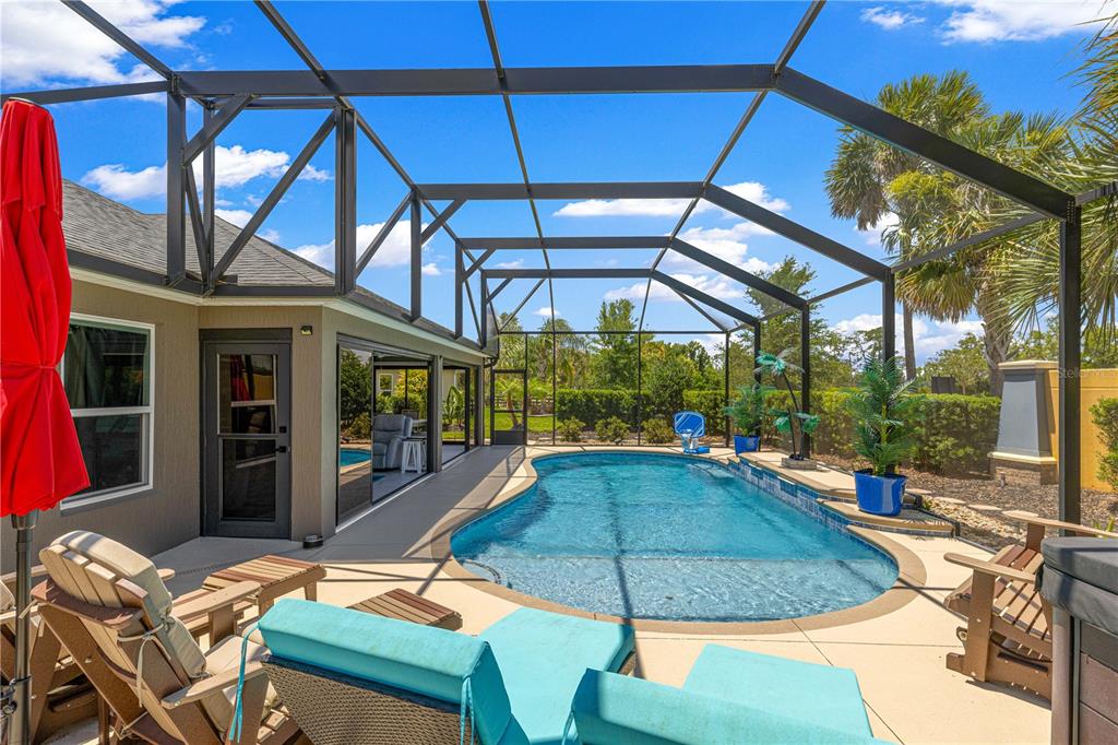 1116 Maynard Path The Villages, FL 32163 - Photo 2 of 75