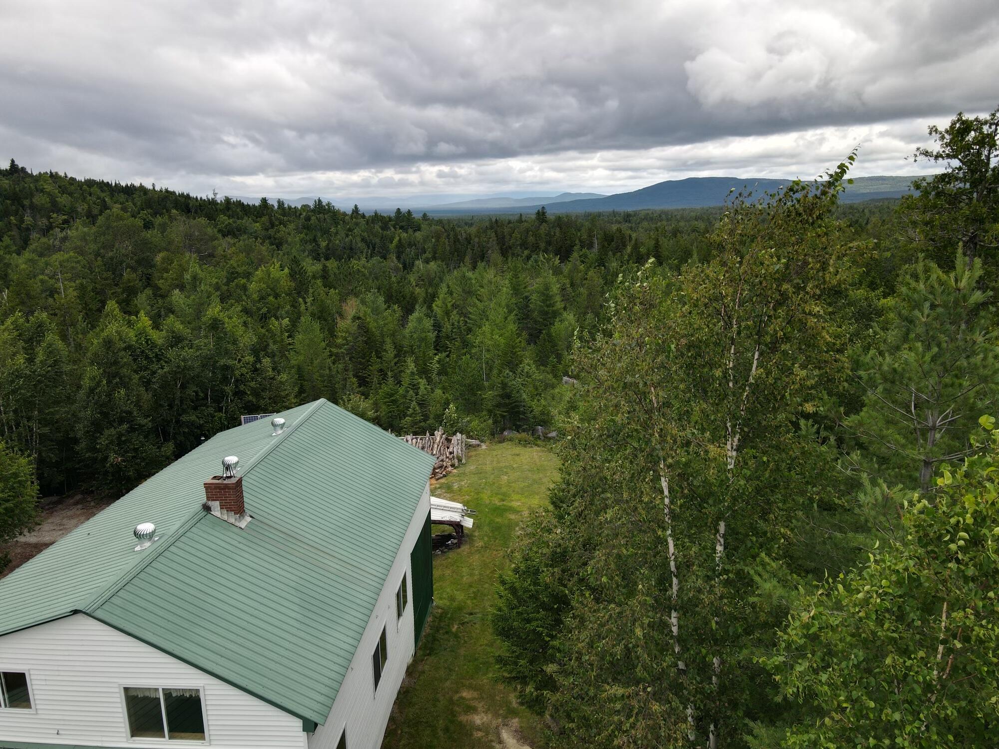352 Slim Haggle Road West Forks, ME 04985 - Photo 4 of 26 81C60462-1086-49C9-9A27-A9C2E55259AC