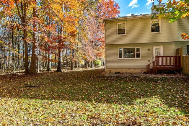 $3,600 | 536 Elsie Avenue, South Plainfield, NJ 07080