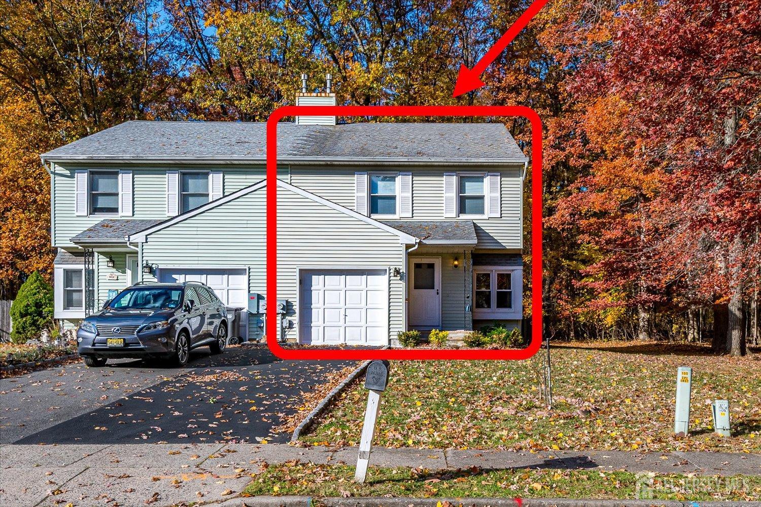 536 Elsie Avenue South Plainfield, NJ 07080 - Photo 3 of 28