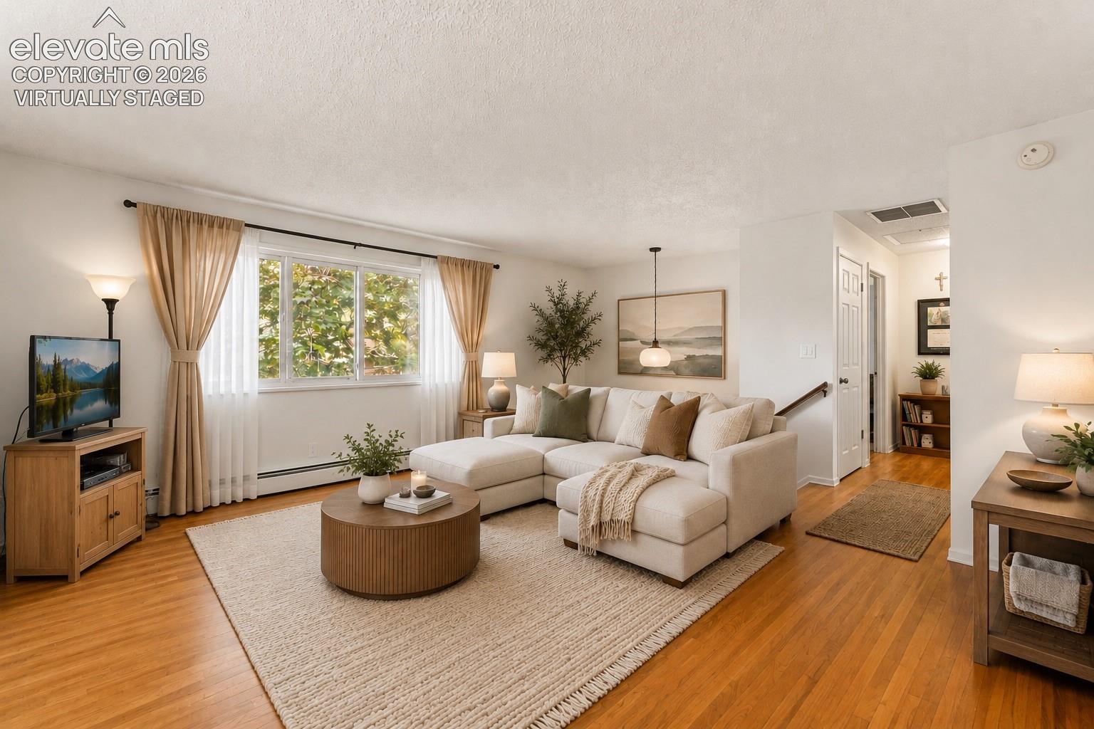 2801 South Reed Street Denver, CO 80227 - Photo 10 of 49 *Virtually staged