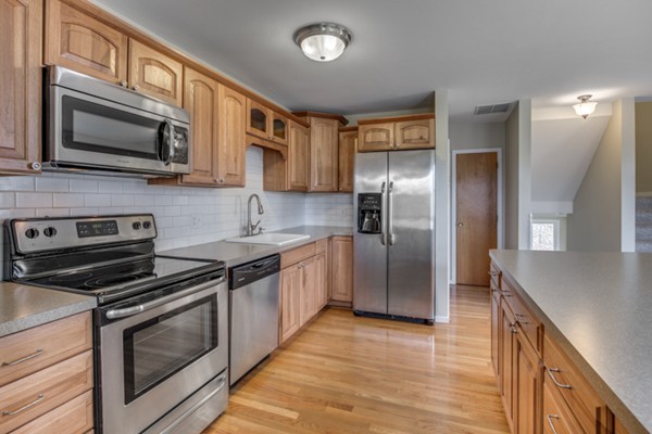 5 Fillmore Road, Unit 7AD Salem, MA 01970 - Photo 11 of 25