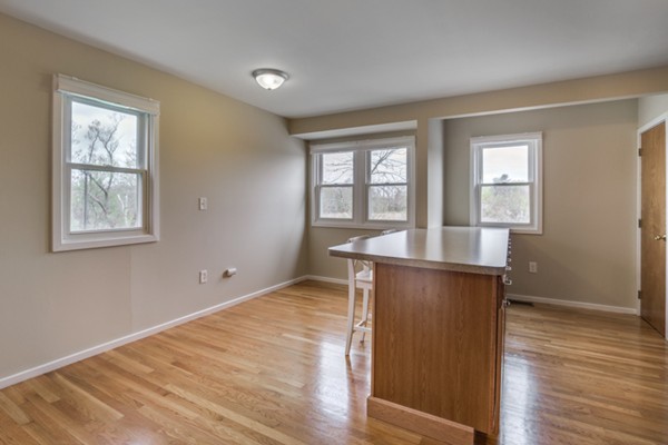 5 Fillmore Road, Unit 7AD Salem, MA 01970 - Photo 12 of 25