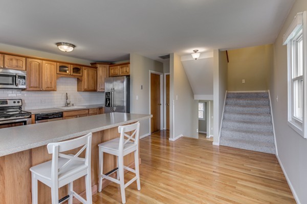 5 Fillmore Road, Unit 7AD Salem, MA 01970 - Photo 13 of 25